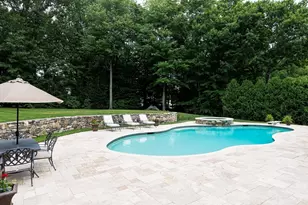 3 Bowker Rd, Hopkinton, MA 01748 - Photo 40