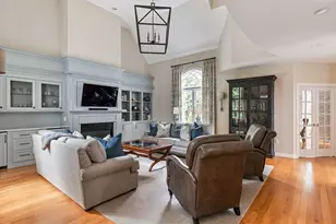 3 Bowker Rd, Hopkinton, MA 01748 - Photo 14