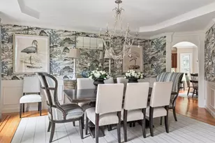 3 Bowker Rd, Hopkinton, MA 01748 - Photo 6