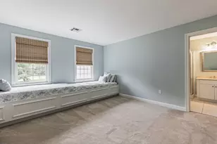 3 Bowker Rd, Hopkinton, MA 01748 - Photo 32