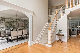 3 Bowker Rd, Hopkinton, MA 01748 - Photo 6