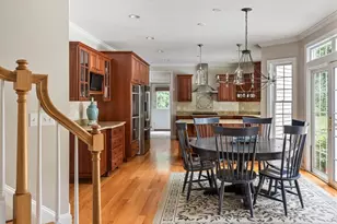 3 Bowker Rd, Hopkinton, MA 01748 - Photo 18