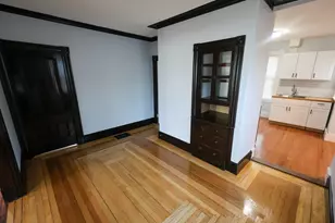 50 Thatcher St, Boston, MA 02136 - Photo 6
