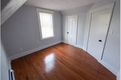 50 Thatcher Street #2, Boston, MA 02136 - Photo 18
