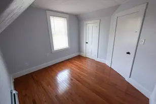 50 Thatcher St, Boston, MA 02136 - Photo 18