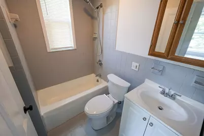 50 Thatcher Street #2, Boston, MA 02136 - Photo 14