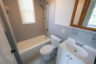 50 Thatcher St, Boston, MA 02136 - Photo 14