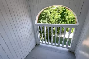 50 Thatcher St, Boston, MA 02136 - Photo 22