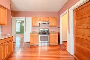 21 St Marks Rd, Boston, MA 02124 - Photo 4
