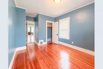 21 Saint Marks Rd, Boston, MA 02124 - Photo 16
