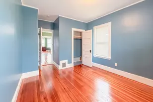 21 St Marks Rd, Boston, MA 02124 - Photo 16
