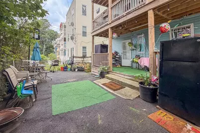 21 Saint Marks Rd, Boston, MA 02124 - Photo 26