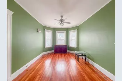 21 Saint Marks Rd, Boston, MA 02124 - Photo 10