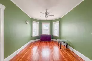 21 St Marks Rd, Boston, MA 02124 - Photo 10