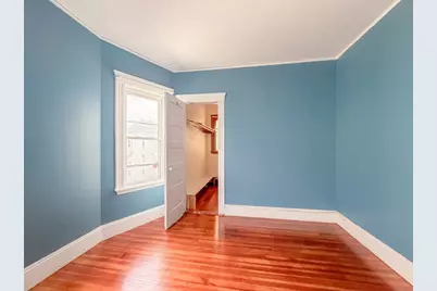 21 Saint Marks Rd, Boston, MA 02124 - Photo 18