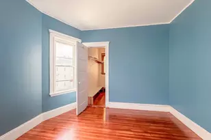 21 St Marks Rd, Boston, MA 02124 - Photo 18