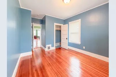 21 Saint Marks Rd, Boston, MA 02124 - Photo 16