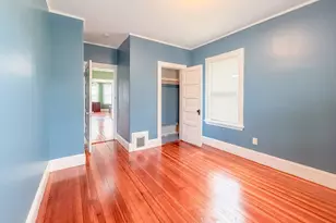 21 St Marks Rd, Boston, MA 02124 - Photo 16