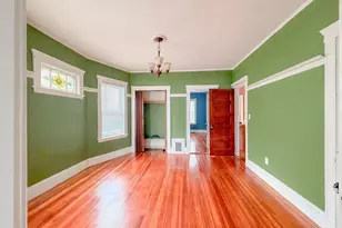 21 St Marks Rd, Boston, MA 02124 - Photo 14