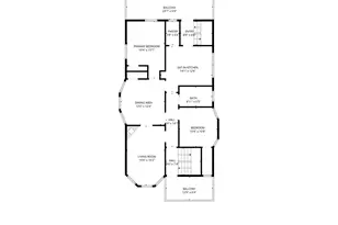 21 St Marks Rd, Boston, MA 02124 - Photo 28