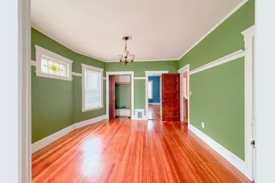 21 Saint Marks Rd, Boston, MA 02124 - Photo 14