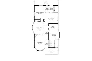 21 St Marks Rd, Boston, MA 02124 - Photo 28