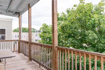 21 Saint Marks Rd, Boston, MA 02124 - Photo 24