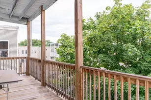21 St Marks Rd, Boston, MA 02124 - Photo 24
