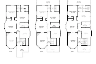 21 St Marks Rd, Boston, MA 02124 - Photo 30