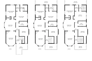 21 St Marks Rd, Boston, MA 02124 - Photo 30
