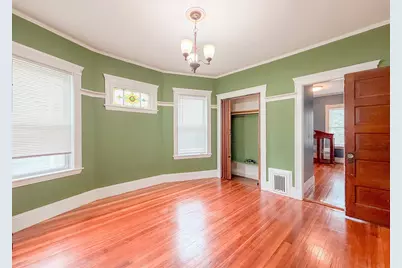 21 Saint Marks Rd, Boston, MA 02124 - Photo 12