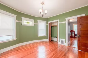 21 St Marks Rd, Boston, MA 02124 - Photo 12