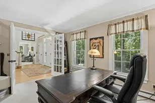 203 Maple St, Douglas, MA 01516 - Photo 18