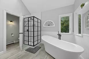 203 Maple St, Douglas, MA 01516 - Photo 28