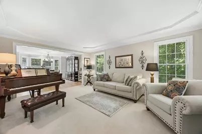 203 Maple St, Douglas, MA 01516 - Photo 6