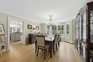 203 Maple St, Douglas, MA 01516 - Photo 8