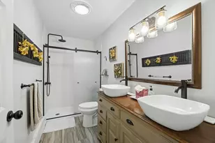 203 Maple St, Douglas, MA 01516 - Photo 32