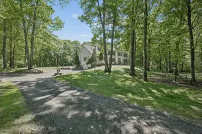 203 Maple St, Douglas, MA 01516 - Photo 40