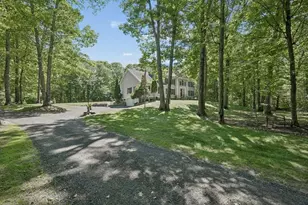 203 Maple St, Douglas, MA 01516 - Photo 40