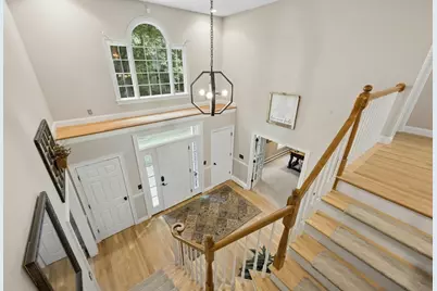 203 Maple St, Douglas, MA 01516 - Photo 24
