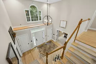 203 Maple St, Douglas, MA 01516 - Photo 24