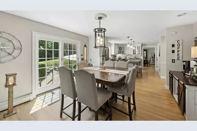 203 Maple St, Douglas, MA 01516 - Photo 14