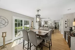 203 Maple St, Douglas, MA 01516 - Photo 14