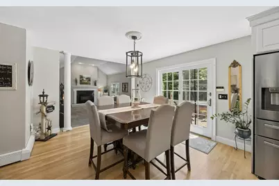 203 Maple St, Douglas, MA 01516 - Photo 16