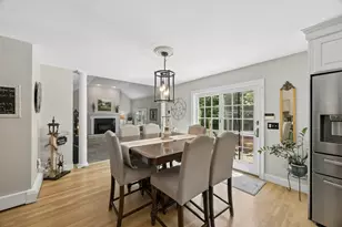 203 Maple St, Douglas, MA 01516 - Photo 16