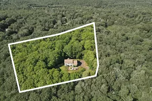 203 Maple St, Douglas, MA 01516 - Photo 42