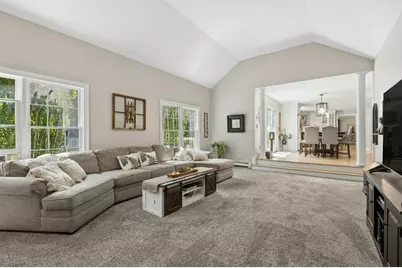 203 Maple St, Douglas, MA 01516 - Photo 20