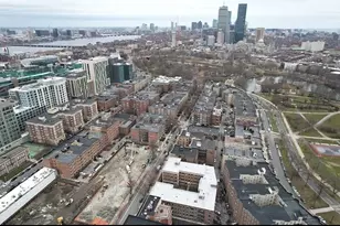 66 Queensberry, Boston, MA 02215 - Photo 14