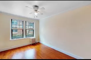 66 Queensberry, Boston, MA 02215 - Photo 6