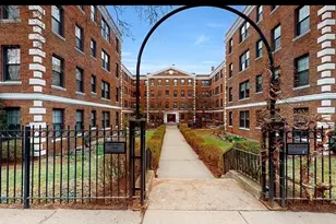 66 Queensberry, Boston, MA 02215 - Photo 1